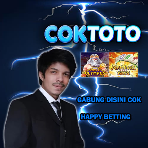coktoto