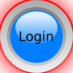 login coktoto