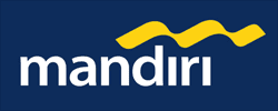 Mandiri