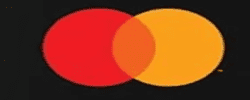 Mastercard payment