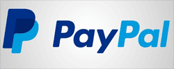 Paypal payment