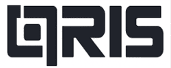 Qris