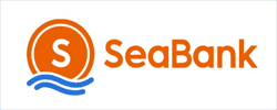 Seabank