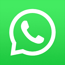 whatsapp coktoto